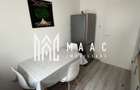 Apartament 1 camera de inchiriat | ?elimbar | 42 mp | parcare - 2