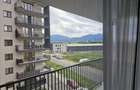 Inchiriez apartament 2 camere Soho Residence Triaj langa Coresi - 3