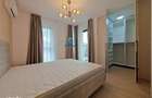 Inchiriem Casa Individuala, 4 Camere, Moderna, Ghimbav - Florilor - 12
