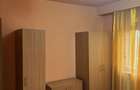 De inchiriat ap 2 camere 1 decembrie - 3