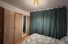 Buziasului - 2 Camere - Etaj 1 - Centrala proprie - Bloc izolat - 4