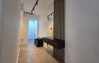 4 camere de inchiriat Iancu Nicolae Cambrige School LUX - 6
