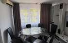 Apartment 3 camere zona danubius - 3
