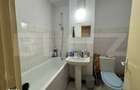 Se cauta colega intr-un apartament de 3 camere , in zona Bd. 21 Decemb - 1