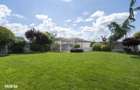 Casa cu 5 camere Ready To Move, de vanzare in Santandrei