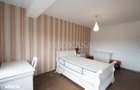Apartament 3 cam cu balcon , 97 mp, cu vedere spre Parc Sub Arin - 2