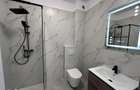 Ap 2 camere - etaj 2 - inclazire in pardoseala - Prelungirea Ghnencea - 5