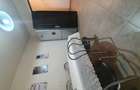 Inchiriez apartament 2 camere Timisoara-Modern - 3