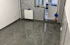 Inchiriez spatiu comercial - 2