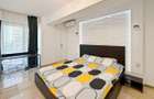 Apartament 2 camere de inchiriat | Mamaia | Vila Sophia 3 - 10