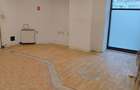 Ultracentral-Capitol-spatiu comercial - 2