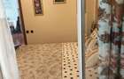 Chirie 2 cam, spatios, confortabil,central, pet friendly. Comision 0% - 2