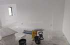 Apartamente 2 camere si garsoniere-Cristalului-Bloc Nou-Lif - 1
