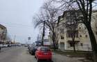 Apartament 2 camere, 2 balcoane, Giurgiu - 4