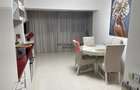 Apartament 2 Camere Decomandat Mobilat si Utilat Modern constructie 1984 - 8