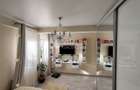 Apartament modern 4 camere | 80 mp + 90 mp curte privata si parcare - 13