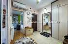 Ap. 3 camere in Deva, zona Astoria, 70 mp, decomandat, etaj 3.