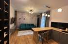2 Camere de inchiriat, Herastrau - 3