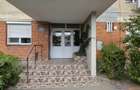 Apartament cu 3 camere de închiriat – Strada Sextil Pușcariu, zona Cantemir-AP15
