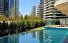 Yacht KID | 4 camere | Piscina privata | Terasa de 356 mp - 10