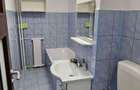 Garsoniera 40 mp + loc parcare. Contract ANAF. Exclus agentii - 11