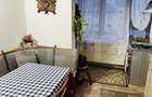 Vanzare apartament decomandat , 80 mp, Campulung Moldovensc - 11