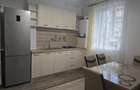 Inchiriez Garsoniera 35 m2 Turnisor Ogorului