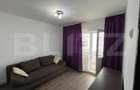 Apartament de inchiriat, 3 camere, zona Mall - 3