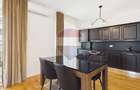 Apartament luminos cu 3 camere, parcare subterana in Luxuria Residence