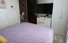 Berceni - Strada Resita - apartament 2 camere - 12