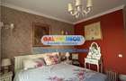 Inchiriere apartament 4 camere mobilat Baneasa Greenfield Residence - 8