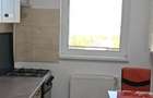 Inchiriez apartament - 7