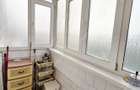 Apartament cu 2 camere decomandat, situat in cartierul Micro 19. - 5