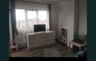 Apartament cu 2 camere decomandat în Malu Mare - 2