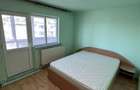 Apartament 2 decomandate,ROVINE,centrala termica,mobilat,utilat - 7