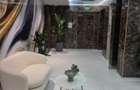 Vanzare Apartament superb la mare - 5