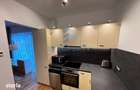 Apartament 2 camere | Baneasa- Sisesti | Loc de parcare | Masina de sp - 8