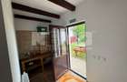 Casa De Vanzare | Inchiriere | Dumbraveni | Suceava - 6