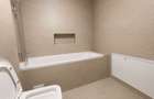 Premium 2 camere 58 mp Galata Bloc Nou - 10