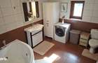 Apartament Tip Vila | 4 Camere | 182 mp | Curte Privata 200 mp - 15