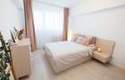 Apartament 2 camere decomandat - Complet Mobilat si Utilat - Direct Proprietar - 6