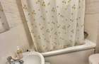 Garsoniera Militari Residence - Rezervelor 58C - LIDL Rezerervelor - 8