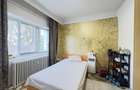 Apartament cu 2 camere langa kaufland - Nicu Enea - de vanzare - 6
