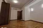 Inchiriere apartament de 5 camere Cartierul Primaverii - 1