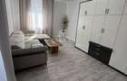 Apartament 1 Camera, 42 MP, De Vanzare, Strada Cugir - 2