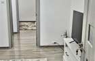 Apartament 2 camere modern si linistit | Bulevard Garii - 4