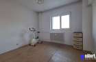 Apartament 4 camere, etaj 9/9 cu etaj tehnic, Str. Mărgeanului, Sector 5 - 28