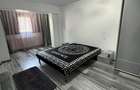 De vanzare apartament 3 camere Cartier Obor 74 mp parter - 8
