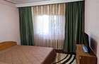 Inchiriere ap.3 camere, zona Alexandru cel Bun - 5