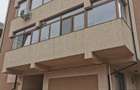 Apartament cu 2 camere - zona Tatarasi -Ateneu - 5